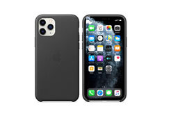 iPhone 11 Pro Max Taschen