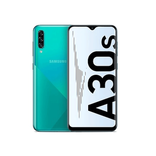 Samsung Galaxy A30s Reparatur