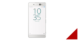 Sony Xperia XA Reparatur