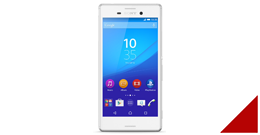 Sony Xperia M4 Aqua Reparatur