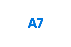 A7, A8  (2018) Ersatzteile