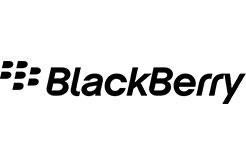 BlackBerry Kabelgebunden Headsets