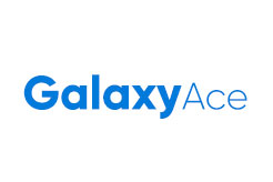 Galaxy - Ace Series Ersatzteile