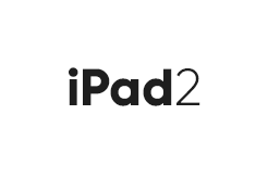 iPad 2 Ersatzteile