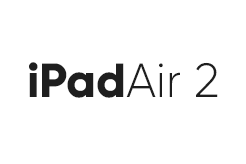 iPad Air 2 Ersatzteile