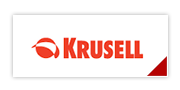 Krusell Taschen