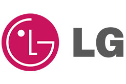 LG Smartwatch