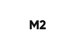 M2 Taschen