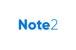 Note 2 Ersatzteile