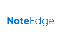 Note edge Ersatzteile