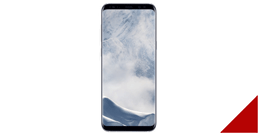 Samsung S8+ Plus Reparatur