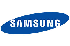 Samsung Tablets