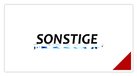 Sonstige