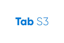 Tab S3 Taschen