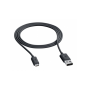 Preview: Nokia USB-Kabel CA-190CD