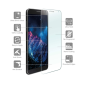 Preview: 4smarts Second Glass Displayshutz für Motorola X Style