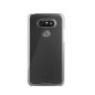 Preview: LG Electronics CSV-180 Snap on Case für LG G5 Titan