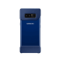 Preview: Samsung 2Piece Cover EF-MN950CN für Galaxy Note 8 dunkelblau