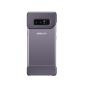 Preview: Samsung 2Piece Cover EF-MN950CV für Galaxy Note 8 violette