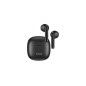 Preview: Rixus SoundCore Bluetooth Headset, schwarz (RXBT109B)