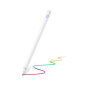 Preview: ESR Digital Stylus-Pen, weiss (12793-0)