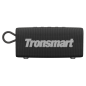 Preview: Tronsmart Trip Wireless Bluetooth 5.3 Lautsprecher Wasserdicht IPX7 10W Schwarz