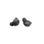 Preview: Samsung Galaxy Buds FE Graphite (SM-R400NZAA)