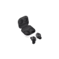 Preview: Samsung Galaxy Buds FE Graphite (SM-R400NZAA)