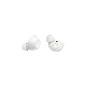 Preview: Samsung Galaxy Buds FE Weiss (SM-R400NZWA)