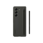 Preview: Samsung Slim S Pen Case für Galaxy Z Fold 5 Graphite (EF-OF94PCBEGWW)