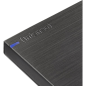 Preview: Intenso Memory Board, 1TB, USB 3.0 Micro-B, anthrazit   (6028660)