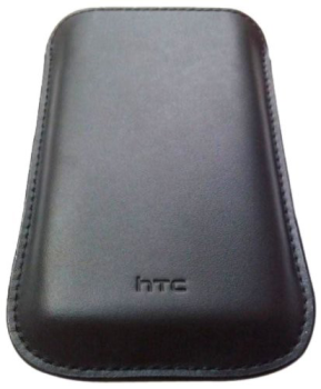 HTC Tasche PO S520 - OVP