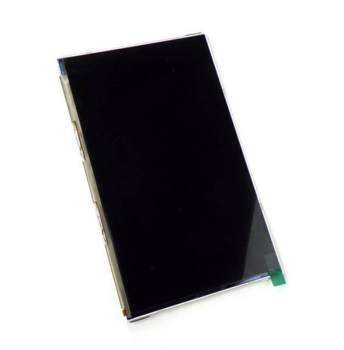 LCD Display für Samsung Galaxy Tab P1000