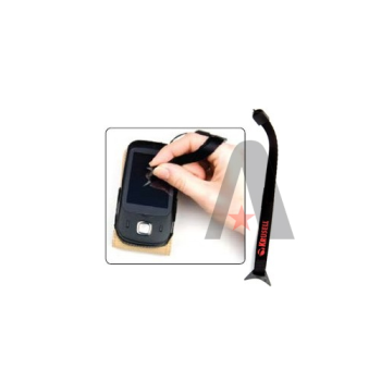 Krusell Touch Screen Pointer Stylus schwarz