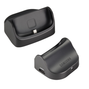 Samsung HDMI Dockingstation EDD-H1F2 für Nexus