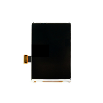 LCD Display für Samsung S5690 Galaxy Xcover