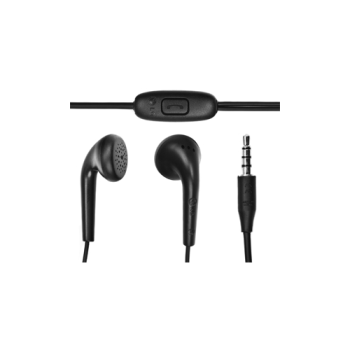 LG EAB62209204 Stereo Headset