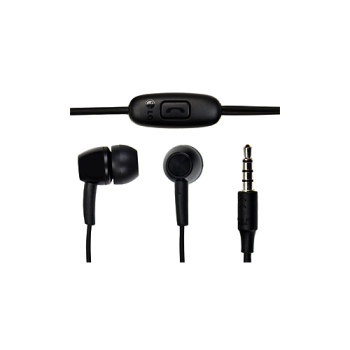 LG Headset EAB62209302 Stereo P720 Optimus 3D Max