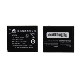 Huawei Akku HB5E1 für Huawei C3100