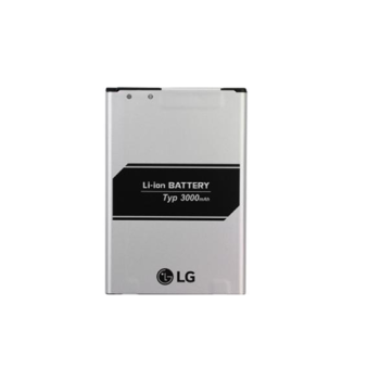 LG G4 H815 BL-51YF Akku bulk