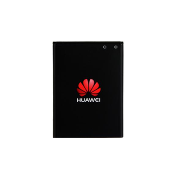 Huawei Akku HB4W1 für G510 U8951, C8813, Y210, G510, U8685D