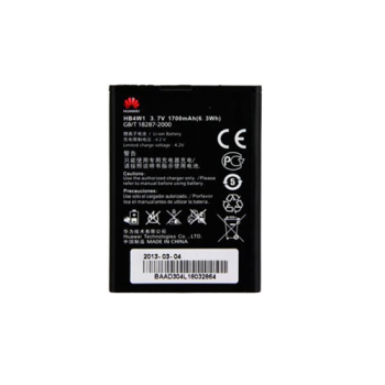 Huawei Akku HB4W1 für G510 U8951, C8813, Y210, G510, U8685D