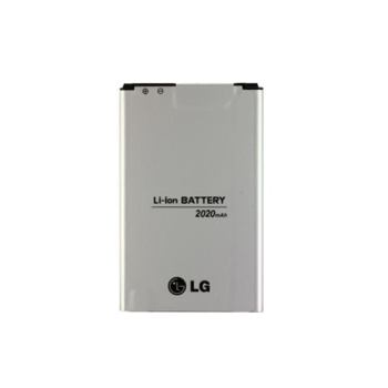 LG BL-41A1H Akku für LG F60