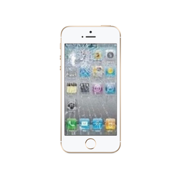 Apple iPhone 5s Reparatur  (A1453 / A1457 / A1518 / A1528,A1530, A1533) >>Preisliste<<