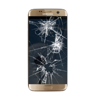 Samsung S7 Edge Reparatur (SM-G935F) PREISLISTE