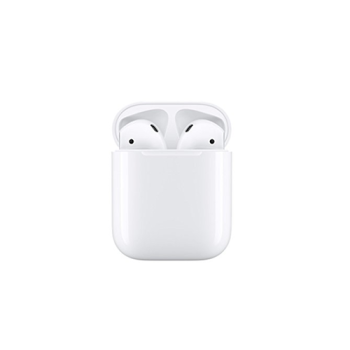 Borofone BE80 Universal Bluetooth 5.0 AirPods für iPhone,iPad,iPod,Mac weiß