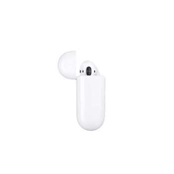 Borofone BE80 Universal Bluetooth 5.0 AirPods für iPhone,iPad,iPod,Mac weiß