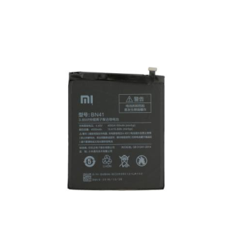 Xiaomi Redmi Note 4 Akku BN41