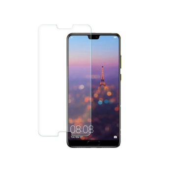 Wozinsky Displayschutz aus gehärtetem Glas für Huawei P20