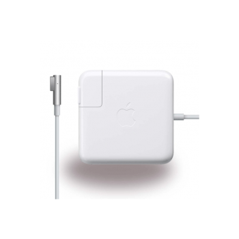 starfix 85W MagSafe 1 Power Adapter (wie MC556Z) für 15 und 17-inch MacBook Pro